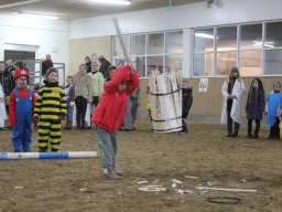 img_6040_web